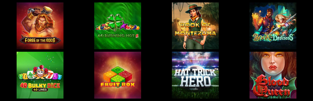 Cadastro Rápido 9900bet.COM